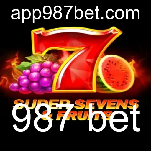 Descubra o Jogo Inovador 7SuperSevensFruits: Uma Aposta de Sucesso