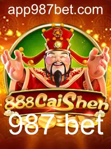Uma Introdução Completa ao Jogo 888CaiShen e Como Ele Interage com 987 Bet
