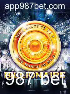 Billionaire: Como Jogar e Dominar o Jogo de Sucesso '987 Bet'