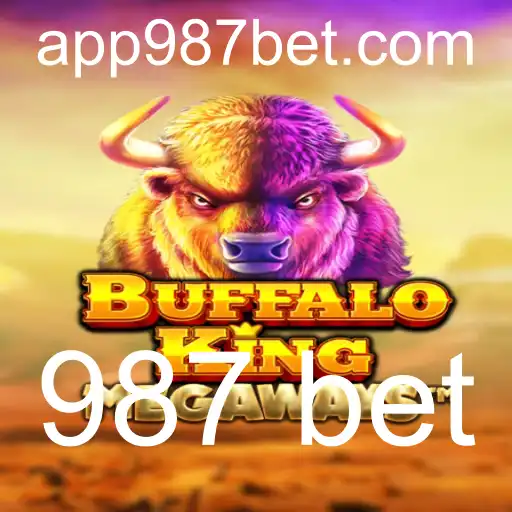 Explore o Fascinante Mundo de BuffaloKing