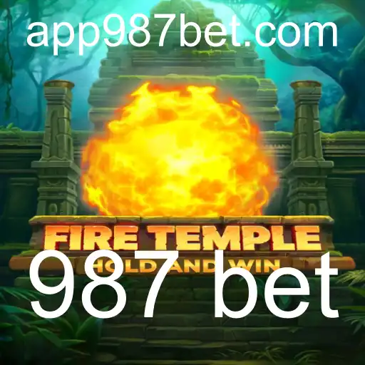 Explorando as Aventuras do FireTemple: Descubra o Jogo e as Regras com 987 Bet