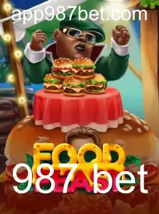 Como Desbravar o Mundo de FoodFeast: Guia Completo do Jogo