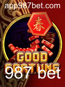 Explorando o Fascinante Mundo do Jogo GoodFortune