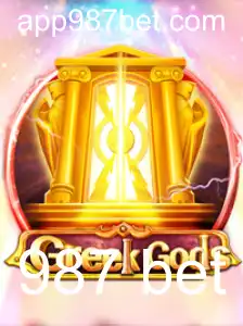 Descubra o Fascinante Mundo de GreekGods: Estrategia e Aventura no Universo dos Deuses Gregos