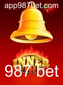 Explorando o Universo de InnerFire: Um Jogo Revolucionário para Entusiastas de Apostas