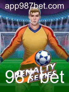 Descrição e Regras do Jogo PenaltySeries
