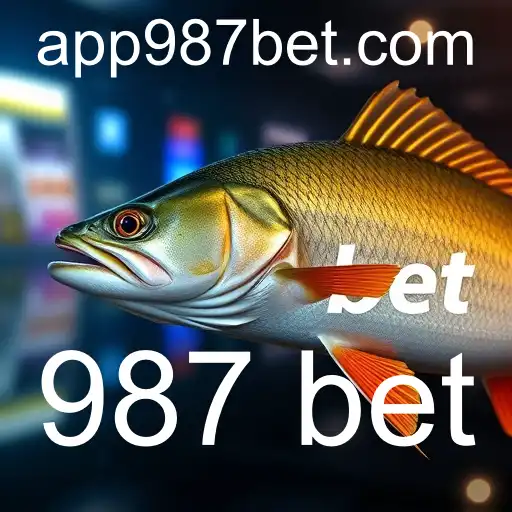 Pesca online