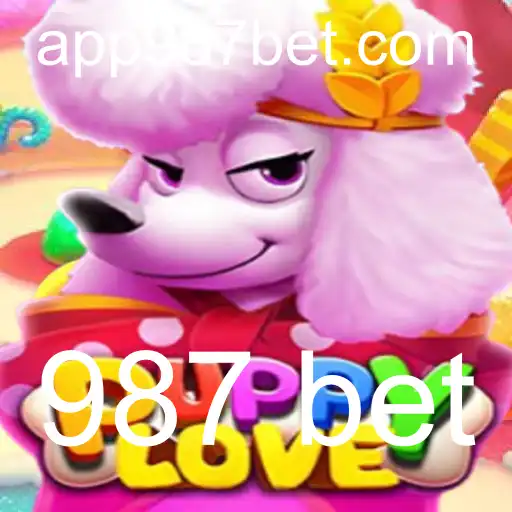 Explorando o Universo de Diversão em PuppyLove: Regras e Estratégias para Jogar com Sucesso