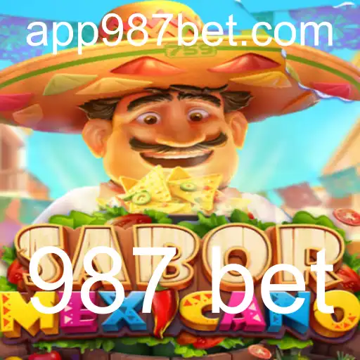 Explorando o Fascinante Mundo de SaborMexicano: Um Novo Jogo no Cenário Atual