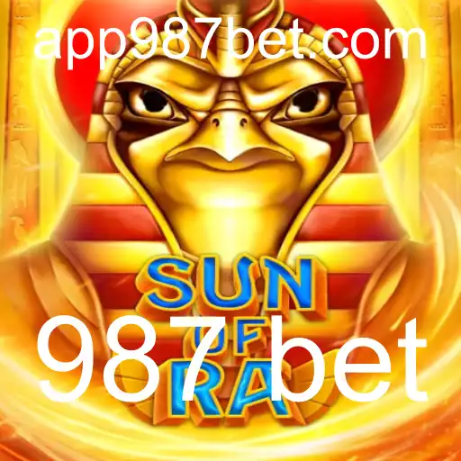 Explorando o Mundo de SunofRa: Estratégias e Regras para Vencer com 987 Bet