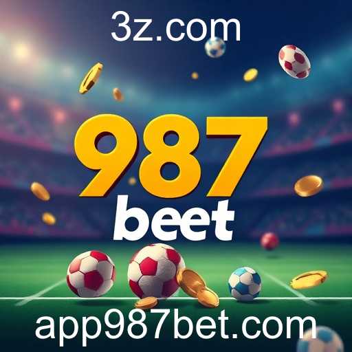 987 Bet se Destaca no Crescimento dos Sites de Jogos em Português