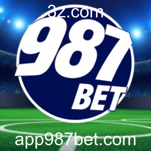 A Ascensão do 987 Bet e o Crescimento dos Jogos Online