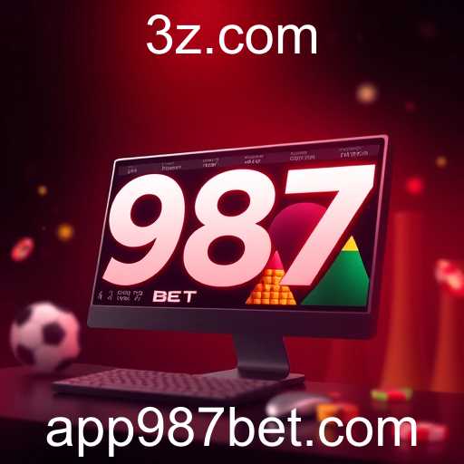 Cenário Atual dos Jogos Online no Brasil