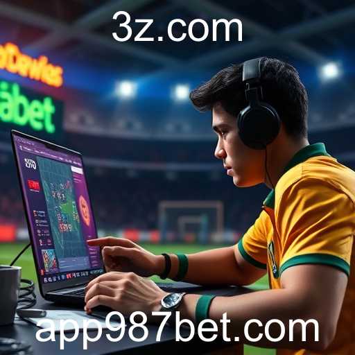 Notícias da Empresa