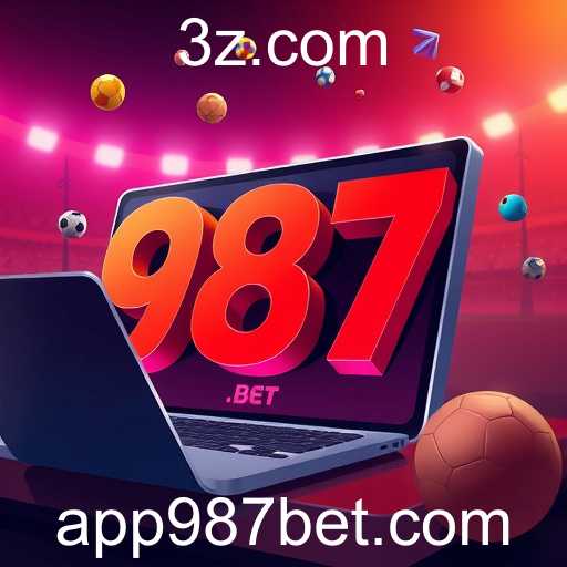 Tendências Emergentes no Mercado de Apostas em 2025