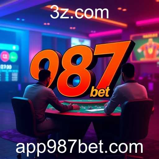 Tendências Emergentes no Setor de Jogos Online