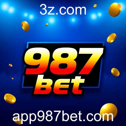 A Evolução do Mercado de Jogos Online no Brasil