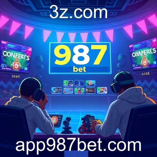 Tendências e Desafios do Setor de Jogos em 2026