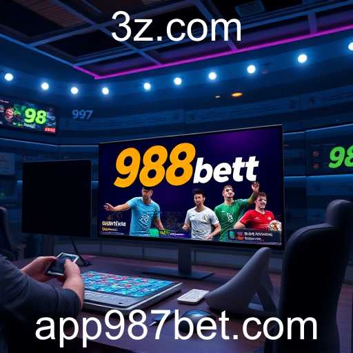 Notícias da Empresa