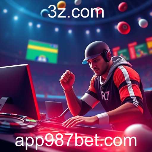 Tendências do Mercado de Jogos Online em 2025