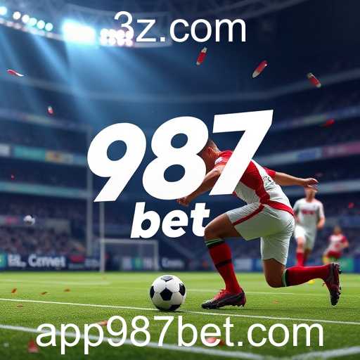 Notícias da Empresa