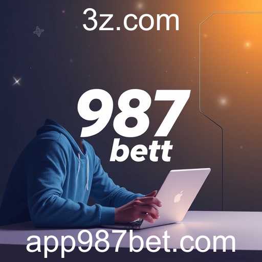 987 bet