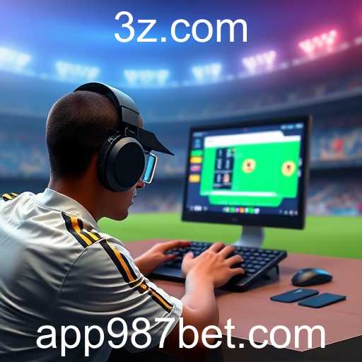 Tendências do Mundo dos Jogos Online em 2026