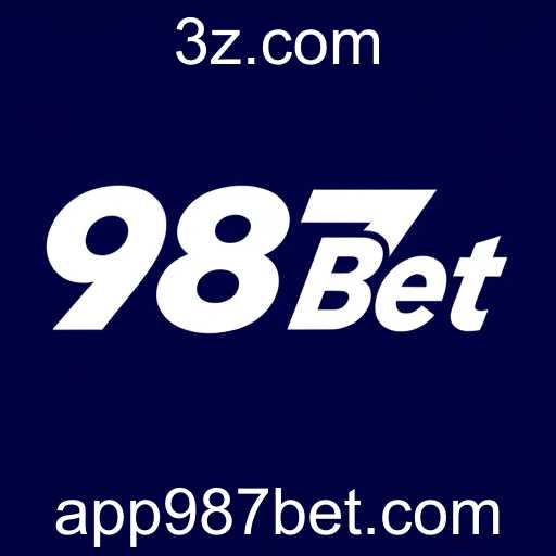 Análise da Indústria de Jogos Online em 2026