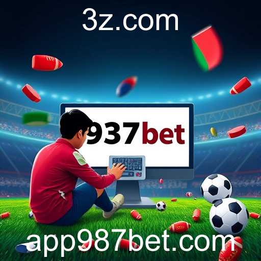 O Crescimento Inovador das Plataformas de Jogos Online em 2026