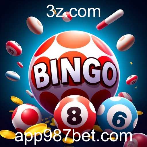 A Ascensão dos Jogos Online em 2026: O Caso 987 Bet