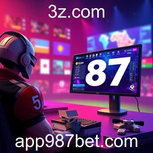 Notícias da Empresa