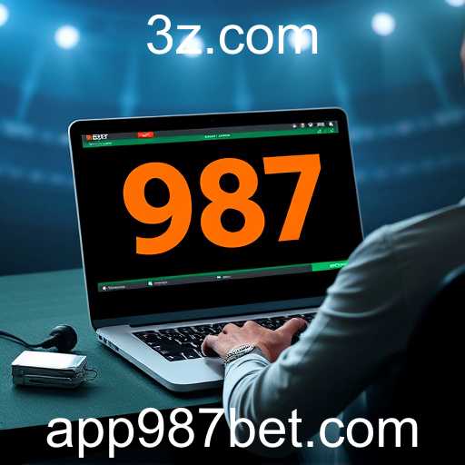 O Impacto dos Jogos Online no Brasil