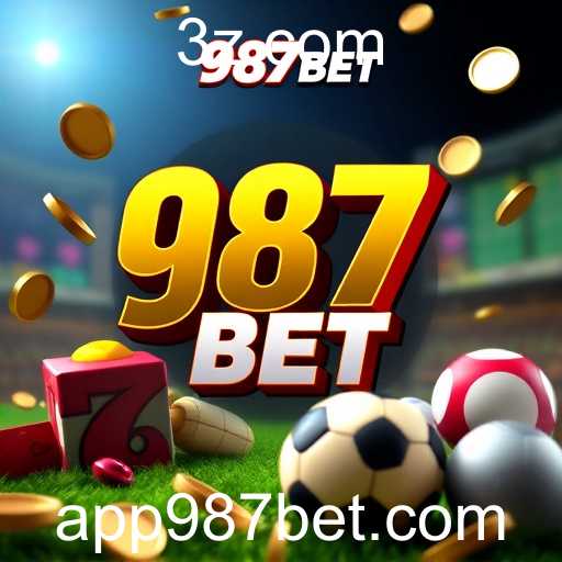 Notícias da Empresa