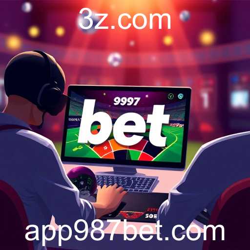 O Impacto dos Jogos Online em 2026