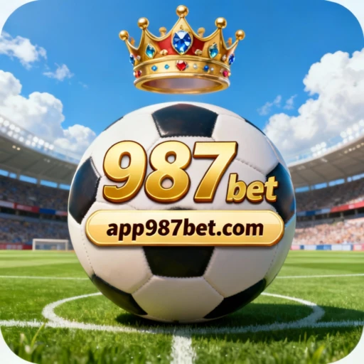 987 bet