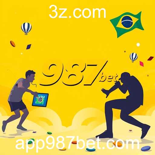 A Nova Era dos Jogos Online em 2026