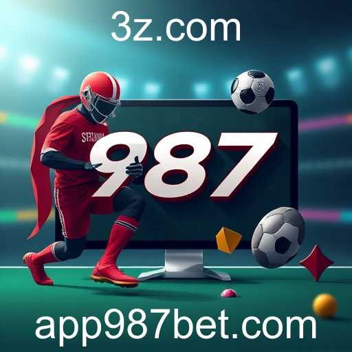 Notícias da Empresa