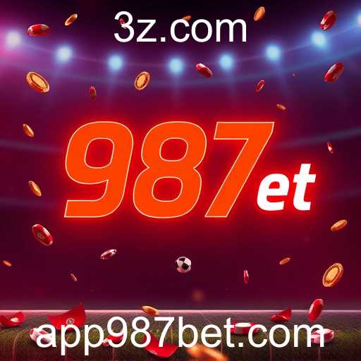 O Crescimento dos Jogos de Apostas Online em 2026