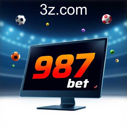 A Ascensão dos Jogos Online em 2026