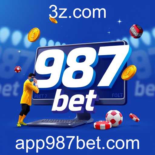 O Impacto dos Jogos Online em 2026