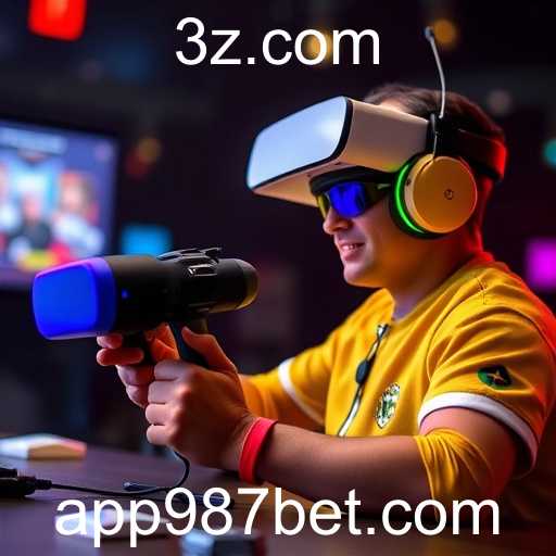 Notícias da Empresa