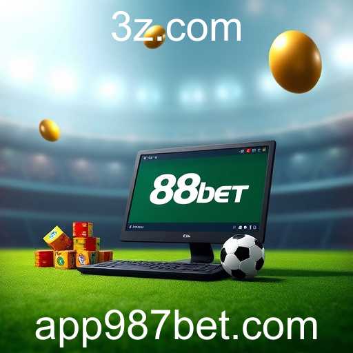 Tendências de Jogos Online em 2025