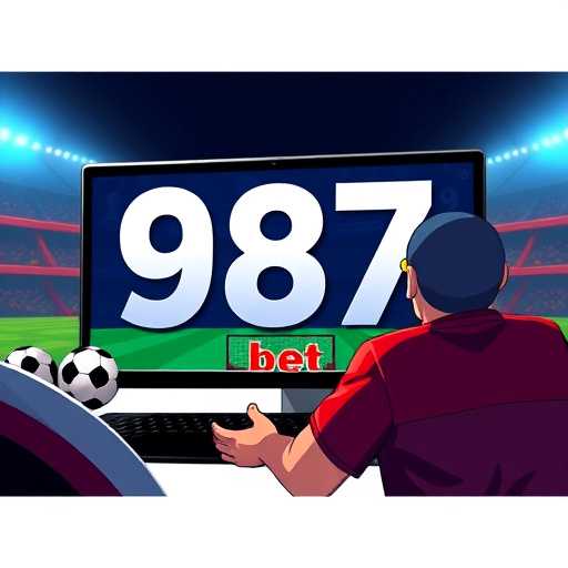 A Ascensão dos Sites de Jogos em Portugal