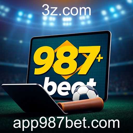 A Ascensão das Plataformas de Apostas Online em 2026