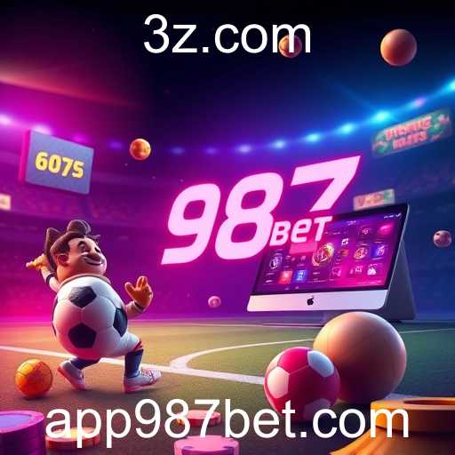 A Ascensão dos Jogos Online em 2026